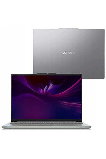 NO BRAND Laptop LENOVO IdeaPad Slim 5 16IRH10 16'' i7-13620H 32GB/512GB Win11