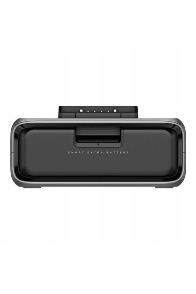 NO BRAND Bateria ECOFLOW 286Wh pentru River 3 Plus Smart