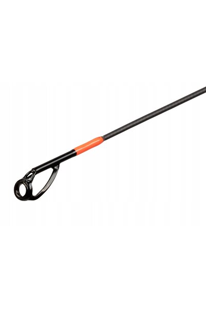 NO BRAND Undiță MIKADO M-craft Trout 1.98m / 0.8-3.5g