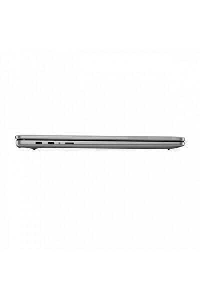 Dell Laptop Latitude 7455 14” Snapdragon X Plus 16GB/512GB Win11