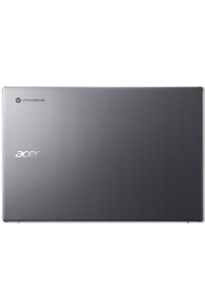 ACER Laptop Chromebook 515 CB515-1W77VV 15.6