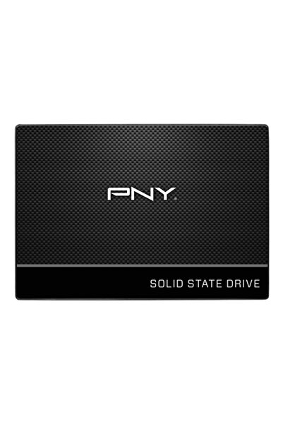 NO BRAND Dysk PNY SSD7CS900 2TB SSD