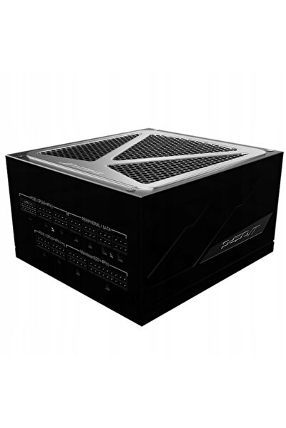 NO BRAND Sursă de alimentare OCPC Gaming Energia 2 1200W 80 Plus