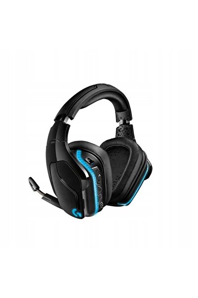 NO BRAND Căști LOGITECH G935