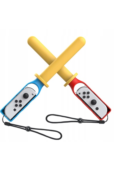 NO BRAND Suport DOBE TNS-2128 pentru Nintendo Switch / Switch OLED