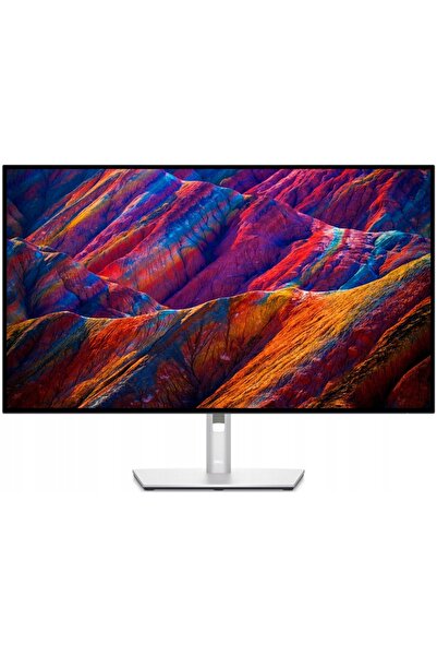 NO BRAND Monitor DELL UltraSharp U3223QE 32'' 3840x2160px