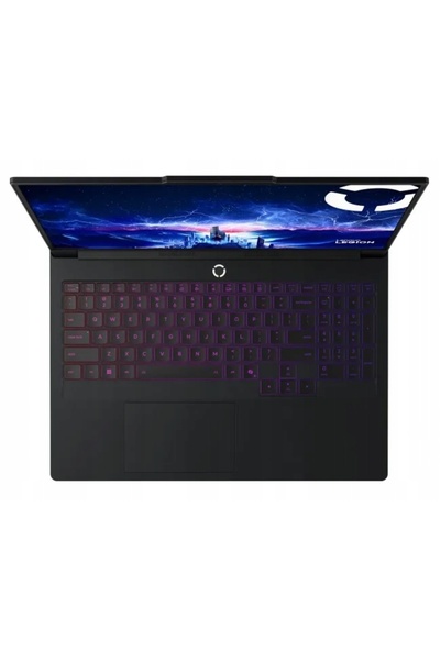 LENOVO Laptop Legion Pro 7 16IAX10H 16'' Ultra 9-275HX 64GB/2TB RTX5090