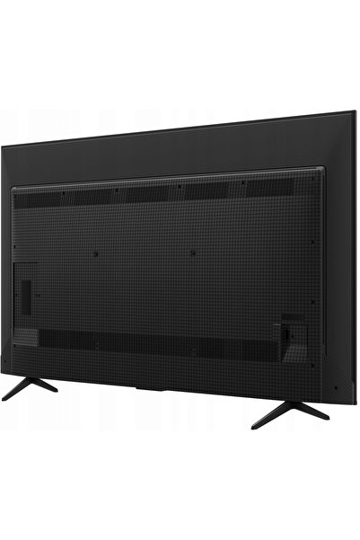 TCL Televizor 65P79K 65 QLED 4K Google TV Dolby Atmo HDMI 2.1