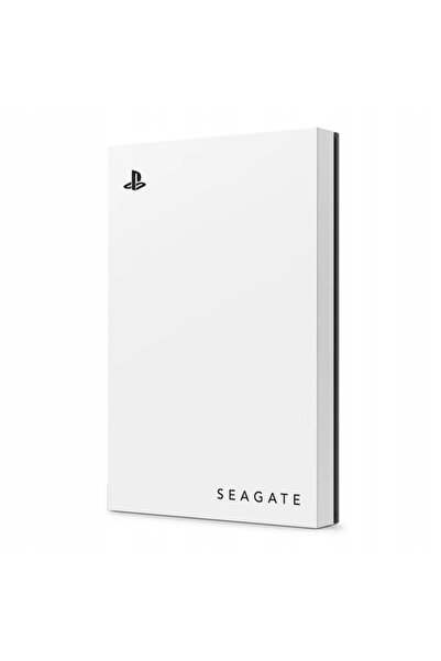 NO BRAND Hard disk SEAGATE Game Drive pentru PlayStation 2TB HDD