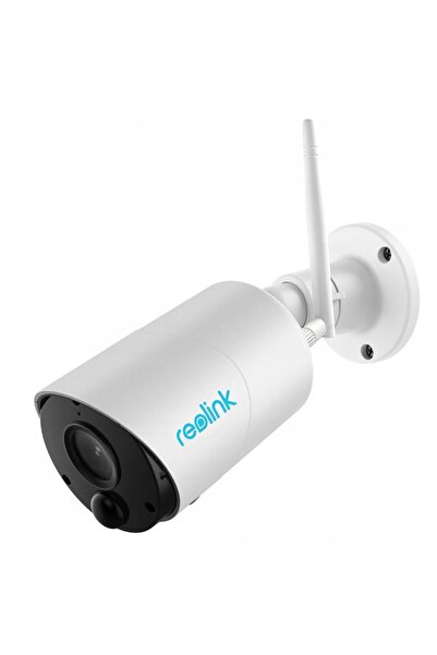 ReoLink Cameră IP Argus B320