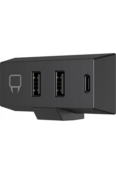 NO BRAND Splitter VENOM VS2884 Xbox Series X/S