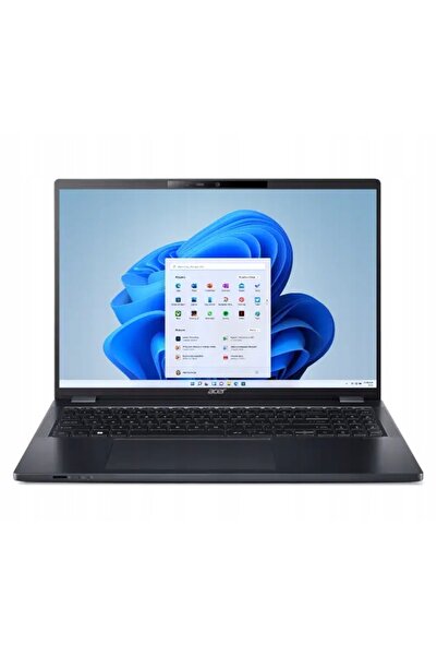 NO BRAND Laptop ACER TravelMate P4 16 TMP416-52-TCO i7-1355U 16GB/512GB RTX2050