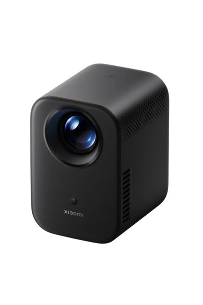 NO BRAND Proiector Smart L1 Full HD (1920 x 1080), 200.160 lumeni ANSI