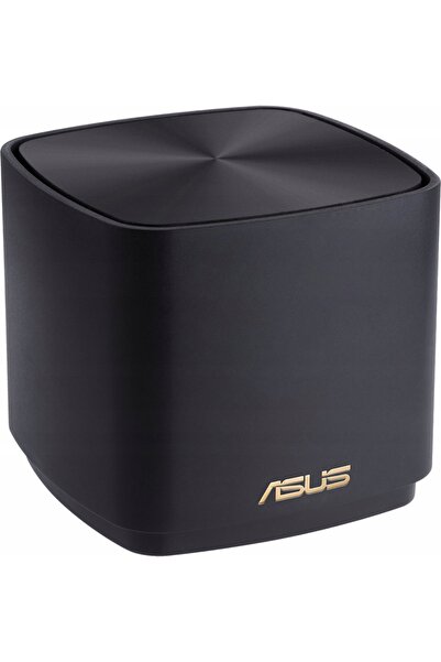 NO BRAND Sistem WiFi 6 AX1800 ZenWiFi XD4 Plus 3 pachete