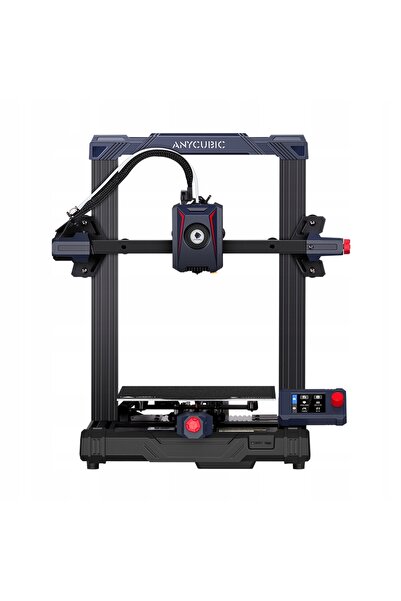 NO BRAND Imprimantă 3D ANYCUBIC Kobra 2 Neo