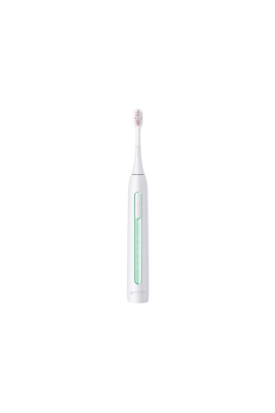 NO BRAND Periuță de dinți sonică ORO-MED Smile Verde