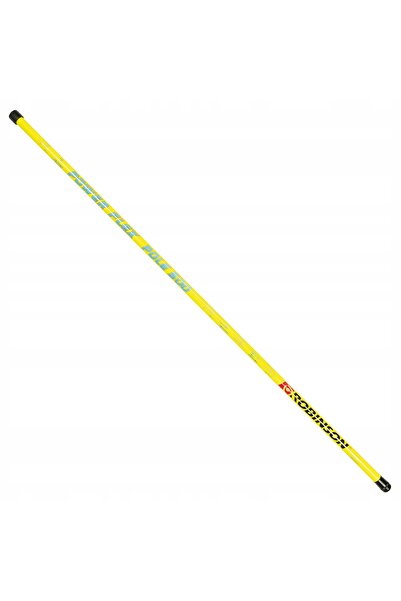 NO BRAND Undiță ROBINSON Power Flex Pole 5m