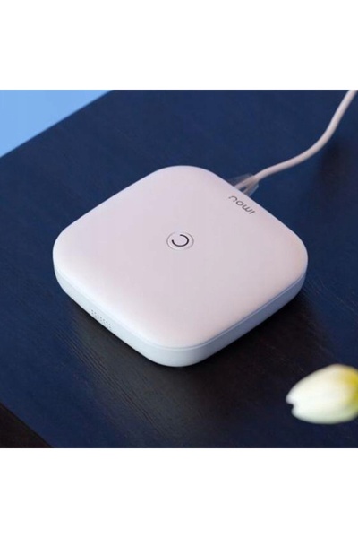Imou Centrală de alarmă IOT-GWZ1-EU