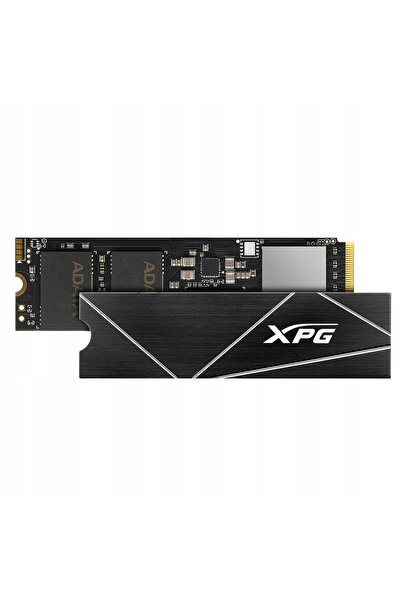 NO BRAND Unitate SSD ADATA S70 Blade 1TB M.2 PCIE NVME