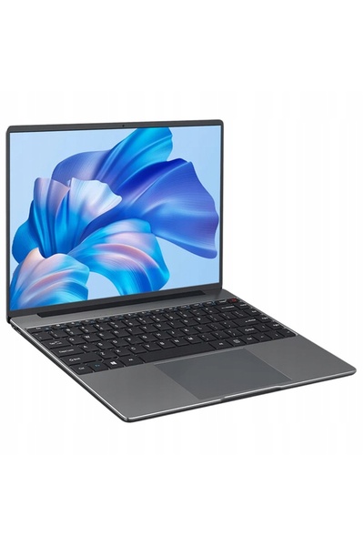 Chuwi Laptop Corebook X CWI570K2 14 i5-12450H 16GB RAM 512GB SSD Win11