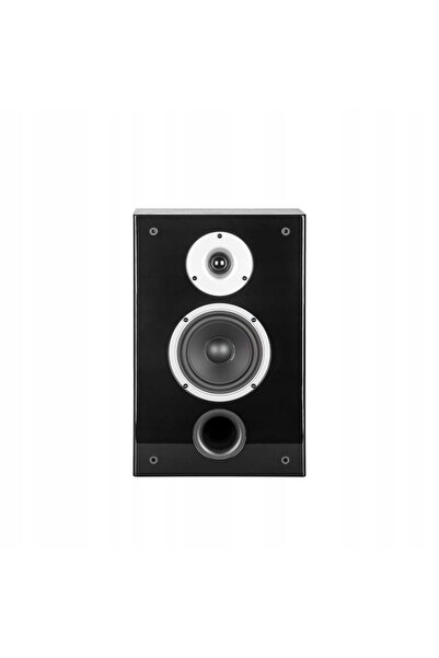 Wilson Sistem audio coloană Raptor On Wall Negru (2 buc.)
