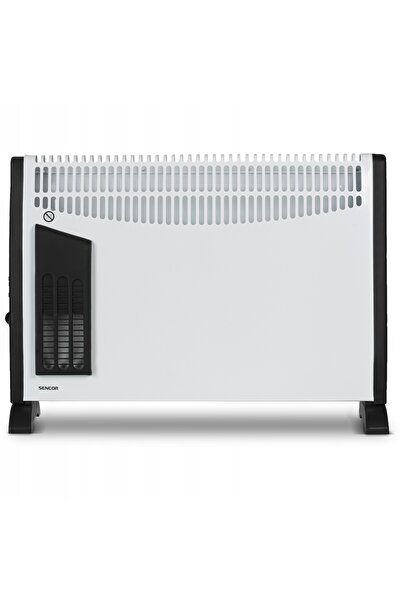 Sencor Convector SCF 2001