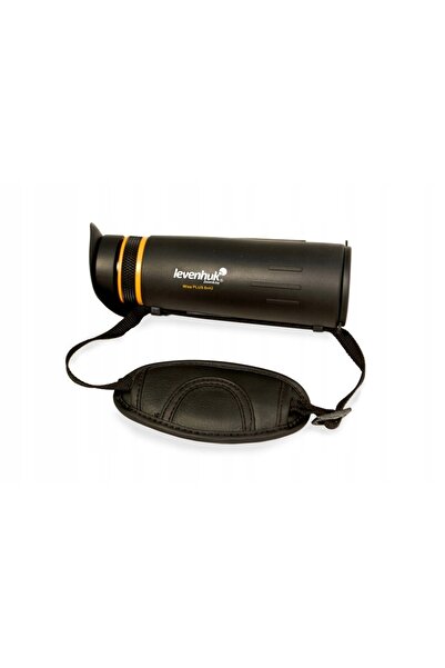 Levenhuk Monocular Wise Plus 8x42