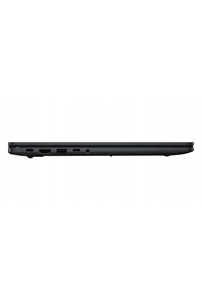 ASUS Laptop ExpertBook BM1 BM1503CDA-S70065X R5-7535U 16GB/512GB Win11