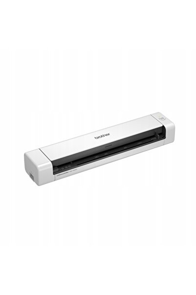 NO BRAND Scanner de crăpături BROTHER DS-740D