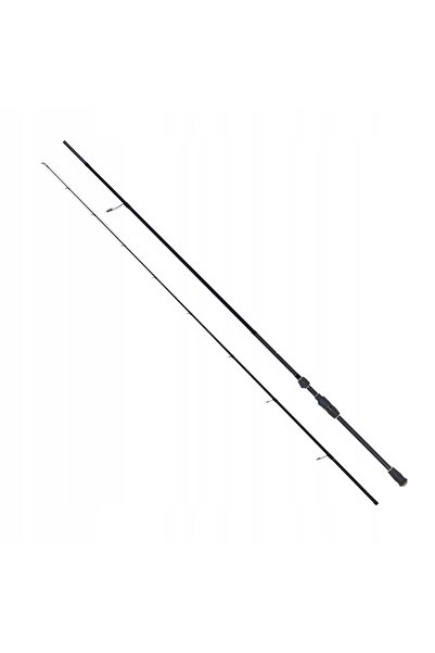 Robinson Lansetă Diaflex Speeder Zander Spin 2m /10-35g