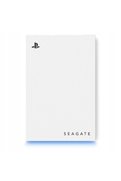 NO BRAND Hard disk SEAGATE Game Drive pentru PlayStation 5TB HDD