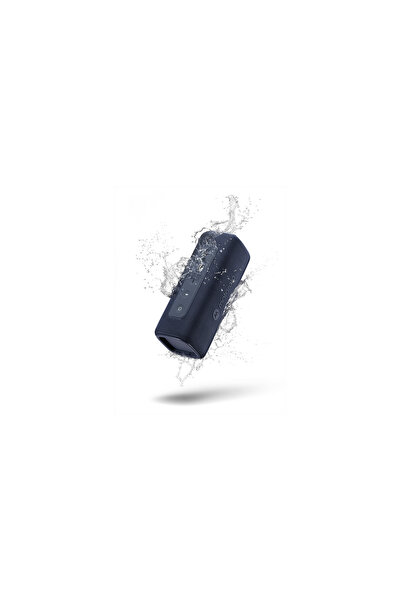 Motorola Boxă portabilă ROKR 600 Albastru