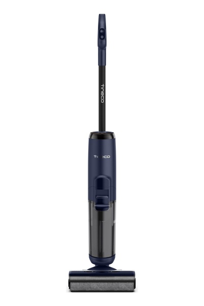 Tineco Aspirator vertical cu funcție de spălare Floor One S6 Flashdry Pet