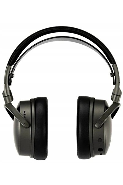 Audeze Căști Maxwell Xbox