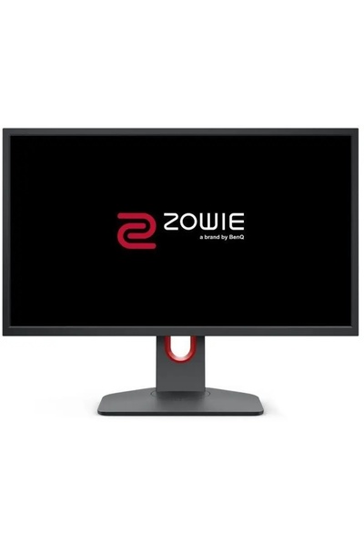 NO BRAND Monitor BENQ Zowie XL2540K 1920x1080px 240Hz 1ms