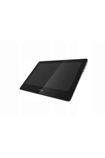 Gaomon Tabletă grafică PD1320