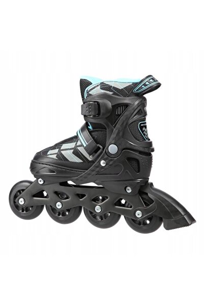 Nils Extreme Patine cu rotile NA11002 (mărimea 39-42)