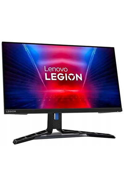 LENOVO Monitor Legion R25F-30 24.5'' 1920x1080px