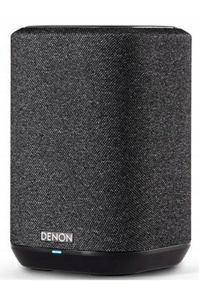 NO BRAND Difuzor mobil DENON Home 150 NV Negru