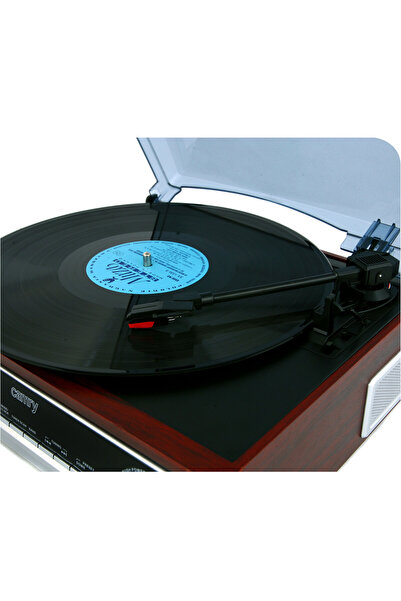 CAMRY Gramofon CR 1113 Maro