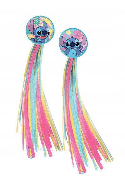 Seven Bandă decorativă pentru volan DISNEY Stitch