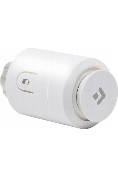 innature Cap termostatic FERGUSON FS2TRV Bluetooth
