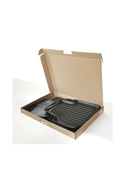 Umbrella Covorase BMW seria 3 E90 E91