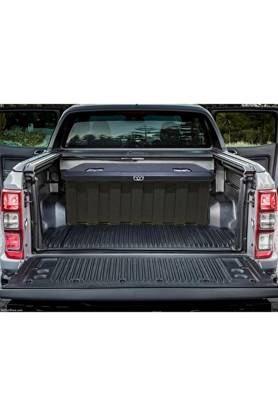 Bod Volkswagen Amarok Pickup Kasa Kutusu, Pickup Takım Dolabı, Bagaj Kutusu