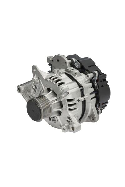 VALEO Alternator recondiționat profesional 48V 200A Kia Ceed Proceed Xceed 1....