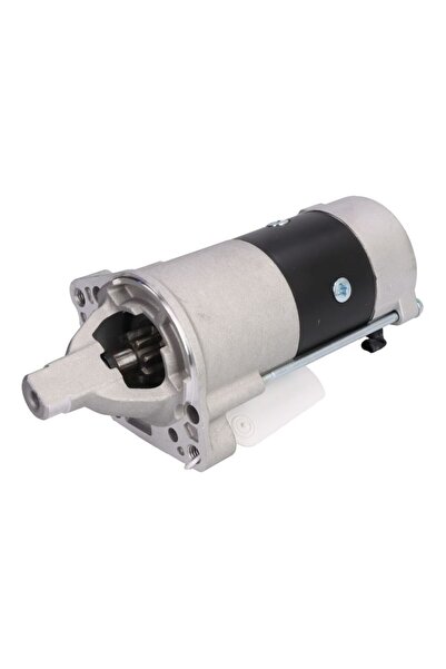 Pulsar Electromotor (12v 2,2kw Nou) Chrysler Grand Voyager V Voyager Iv Voyag...