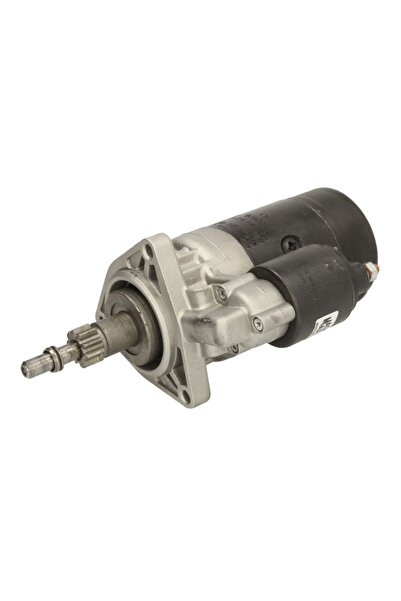 MAGNETI MARELLI Electromotor (12v 2,2kw Remanufacturate Profesional) Vw Calif...
