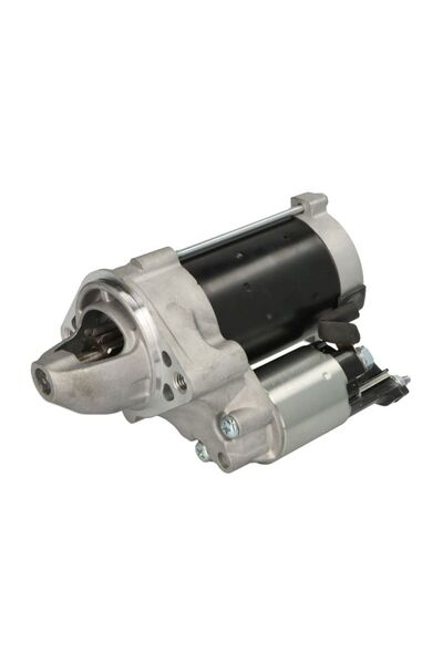 Prestolite Electromotor (12V 1,8kW Nou cu Garanție) Mercedes C (C204) C T-mod...