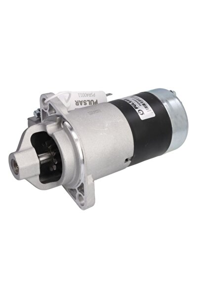 Pulsar Electromotor (12v 1,2kw Nou) Mitsubishi