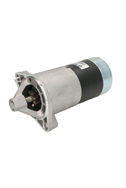 Pulsar Electromotor (12v 1,2kw Nou) Mitsubishi L400 Pajero Junior I Pajero Sp...